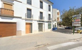 mérida romero Clinica Dental