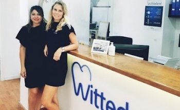 Centro Dental Wittedent
