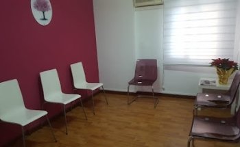 Clinica Dental El Cerezo SL