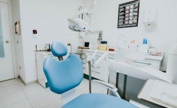 Clínica Dental María Armendariz