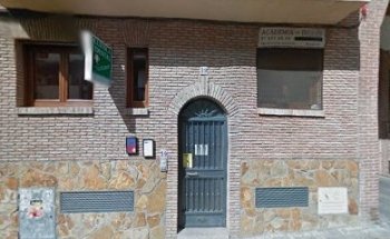 Clínica Dental Manzanares