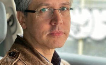 Zahnarztpraxis a.d. Akademie - Wolfgang Richter