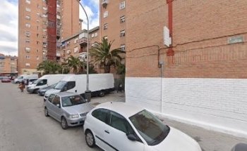 CECLIDENT Centro Clínico Dental