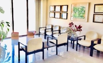 Clínica Dental Rugeles