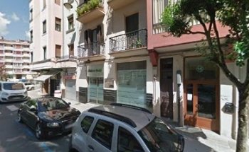 CLINICA DENTAL ANSORENA