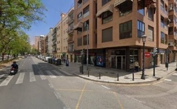 Clínica Dental Ribes-Terol C.B.