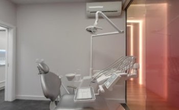 Clinica Dental Elena Perez