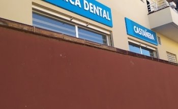 Clínica Dental Castañeda