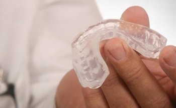 Medical Center Callao Salvaje