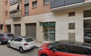 Clínica Dental Dr. Gerardo Martinez Cabruja