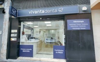vivantadental