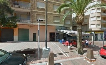 Clínica dental María José Martí