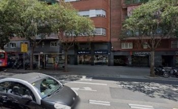 Clínica Dental Dr. Caro S.L.