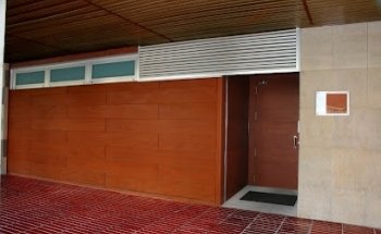 Clínica Dental Moreno y Golvano