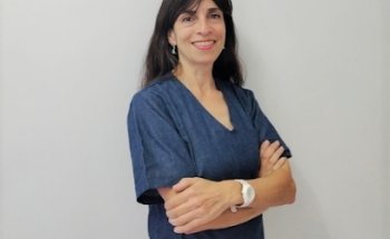 Clínica dental Marisa Warcevitzky