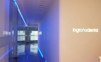 Logroñodental