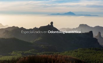 CLÍNICA DENTAL MARÍA NAVARRO