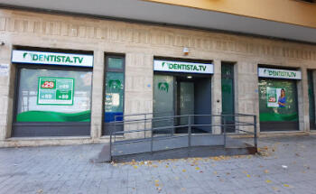 Dentista.tv Foggia