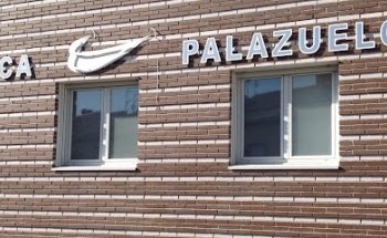 CLINICA DENTAL PALAZUELOS, SEGOVIA