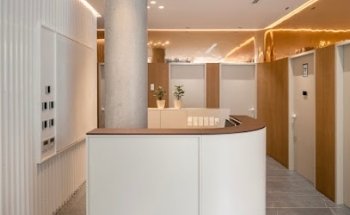 Clínica Martínez Viso