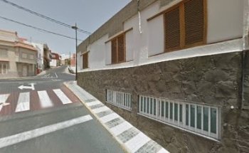 Clínica Dental Javier Gil Padrón