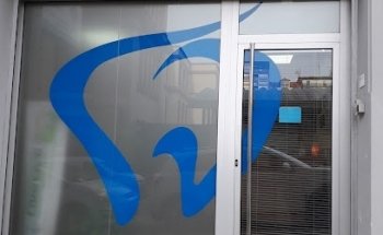 Dra. Verónica Vázquez Boutureira