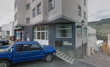 Clinica Dental Mogán