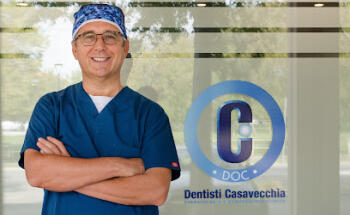 DOC Dermatologia Odontoiatria Clinica - Dentisti Casavecchia