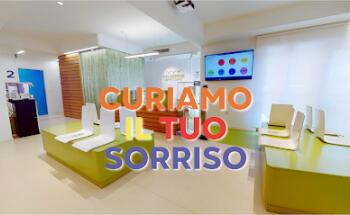 Calabrese Dental Clinic