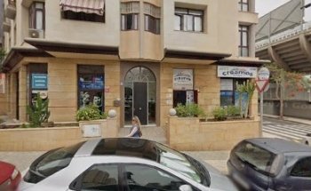 Clínica Dental Deliatorco