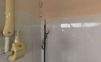 ALMAR CLINICA DENTAL