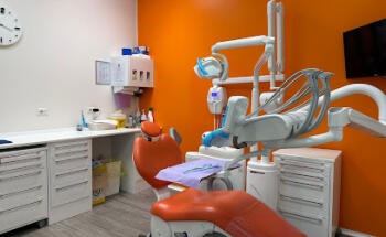 CareDENT