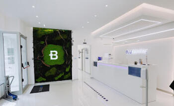 Bludental - Milano Lomellina