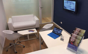 DentalPro Palermo CC Forum