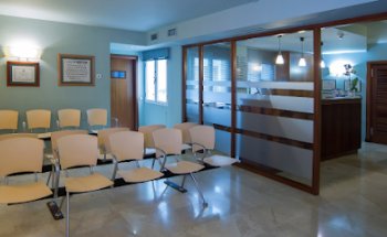 Centro Dental Dr. Amable