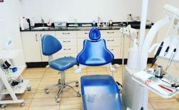 Clínica Dental María Angeles Felipe Negrín