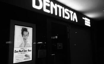 Dentista Zambito Marsala Antonio
