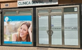 Clínica Odonteka Dental | Dra. Rasa Hernández