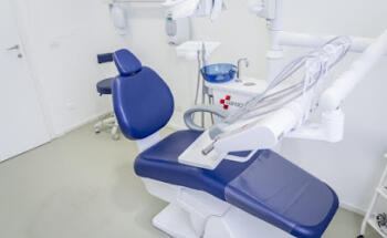 OS Progetto Dentale