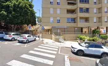 Clínica Dental Cabezas de Herrera