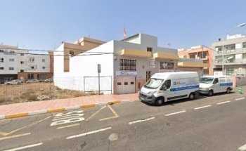 DENTAL VEN LA ESTRELLA