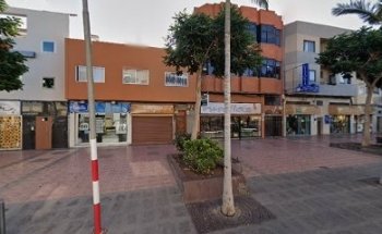 SUAREZ Y LOPEZ DENTAL SL