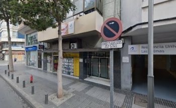 Clínica Dental del Nero. Dr Darío Del Nero