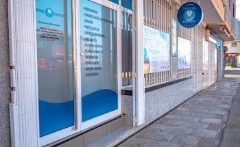 Dental Expert Las Galletas