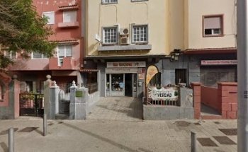 Clínica Dental Doctor Gustavo Elías Maimone