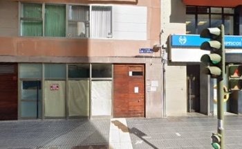 Clínica Dental Eladio Betancor Rodríguez