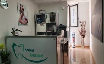 Salud dental