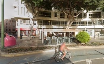 Clínica Vila & Suárez