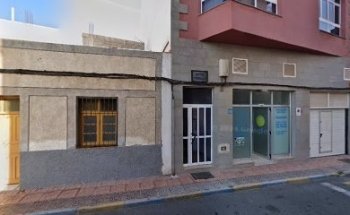 Clínica Dental Castrillo - Clínica Dental en Vecindario