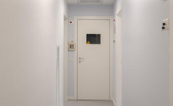 STUDIO MILANO srl